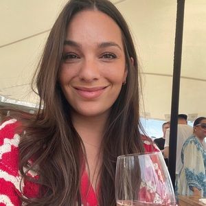 Hi, I’m Erin! 😊